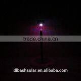 Low Price Christmas Ornament LED Solar Powered Garden Light thumbnail-5