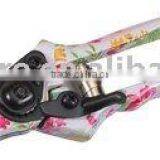 Pruning Shear NH-A06 thumbnail-1