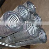 Drill Rod thumbnail-6