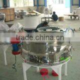 Xinxiang Gaofu 3 Phase Automatic Flour Sifter thumbnail-4
