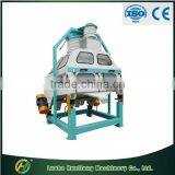 Manufacture of High Efficient Wheat Seeds Cleaning Machine thumbnail-1