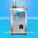 Pop Ice Popsicle Making Machine Ice Lolly Maker(ZQR-02)