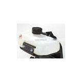 New Style Petrol 328 Backpack Brush Cutter thumbnail-2