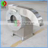 Special Design Potato Strip Cutting Machine, Automatic French Fries Cutter Machine thumbnail-2