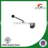 2015 Polupar Trailer Axle Kit for Farm Work and Axle for Trailer thumbnail-4