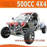 EEC 500cc Road Legal Buggy thumbnail-1