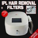 Top Quality ce Approved IPL Hair Removal Machine thumbnail-1