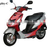50cc gas scooter Agility-C