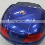 Top Case thumbnail-1