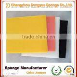 Wholesale High Quality PU Matress Foam for Furniture thumbnail-1