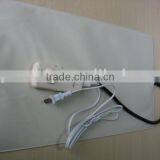 Reptile Heating Mat thumbnail-1