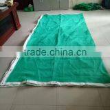 Scaffolding Net thumbnail-5