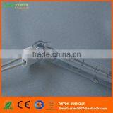 Heat Element Infrared Cooking Stove Plate thumbnail-3