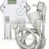 NDIR Infrared CO2 Detector for Greenhouse thumbnail-1