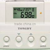 on Sale Air Quality Controller thumbnail-1
