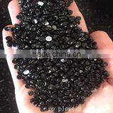 Manufacturer Price pp Polypropylene Plastic Granules for Woven Bag thumbnail-3