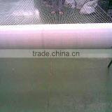 Dark Green and White Color Bale Net Wrap ,bale Netting for Agriculture thumbnail-4