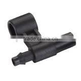 Plastic Irrigation Mircosprinkler Support thumbnail-1