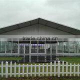 Hot Selling Wedding Tent in Nigeria thumbnail-3
