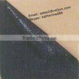 Hotselling Shoe Material Chemical Stitch Bonded Nonwoven Fabric thumbnail-1