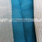 Virgin HDPE, Greenhouse Shade Net, Sun Shade Net 2017 thumbnail-3