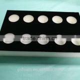 Factory Directly Sale Customized Packing Foam/die Cut Foam Package thumbnail-2