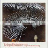 Butterfly Wall Tie thumbnail-2