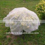 Nonwoven Plant Cover thumbnail-1