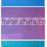 Sms Polypropylene Spunbonded Nonwoven Fabric thumbnail-1