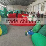 Red Net, Agricultural Shade Net, Plastic Net, Green Shade Net,green Hourse,China Manufacture HDPE Shade Net, Plastic Net, pe Net thumbnail-3