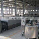 Locwid GRP/FRP Gel Coat Sheet Wall Panel Made in China thumbnail-2