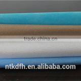 KANGDA SMS Nonwoven Fabrics thumbnail-3
