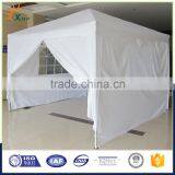 3x3 Folding Gazebo Tent thumbnail-5