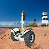 Leadway off Road LED Lights Waterproof Lithium Battery Electric Motorcycle(W6+52) thumbnail-4