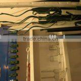 Powder Coated T-post thumbnail-1