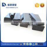 Good Performance Water Bonnet Marine Windshield Gasket thumbnail-1