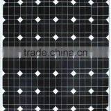65W Poly Silicon Solar Panel With ISO ,TUV,CE thumbnail-1