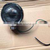 Chongqing Cheap Headlight Use for Three Wheel Motorcycle in Stock thumbnail-1