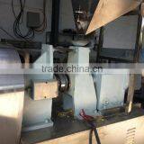 Kurkures Food Making Machine Snack Food Machinery thumbnail-3