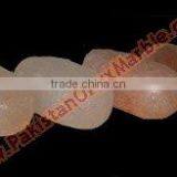 NATURAL SALT BATH SOAPS thumbnail-2