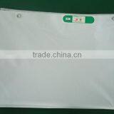 High Qualiy Anti-sound Fabric With JIS Standards thumbnail-2