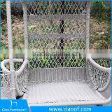 Лучшая цена! Самый продаваемый! Качество OEM. Вешательная кресло-качелька thumbnail-5