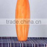 Fiberglass Unusual Shape Flower Vases for Decoration thumbnail-5