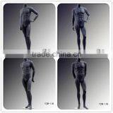 2015 Busana Boneka Laki-laki Tanpa Kepala Sexy Layar Berdiri Dijual thumbnail-1