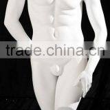 2015 Fashion Torso Mannequin Parts Sale thumbnail-1