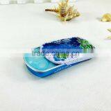 Rectangualr Mint Tins Wholesale thumbnail-3