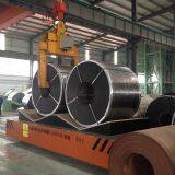 Dx51d Z100 Steel Sheet Prepainted Hot Dip Galvanized gi Coil thumbnail-1