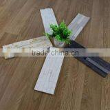 Rough Surface Slate Culture Stone for Villa Exterior Wall Tile thumbnail-2