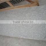 G636 Non Slip Stair Treads thumbnail-3