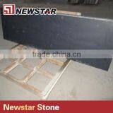 Cheap Black Marble With White Vein Nero Marquina Marble Counter Price thumbnail-3